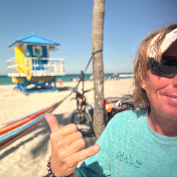 Meet your Posher, J - Picture 7 of 7